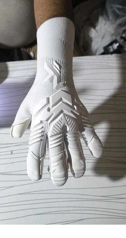 GLOVES