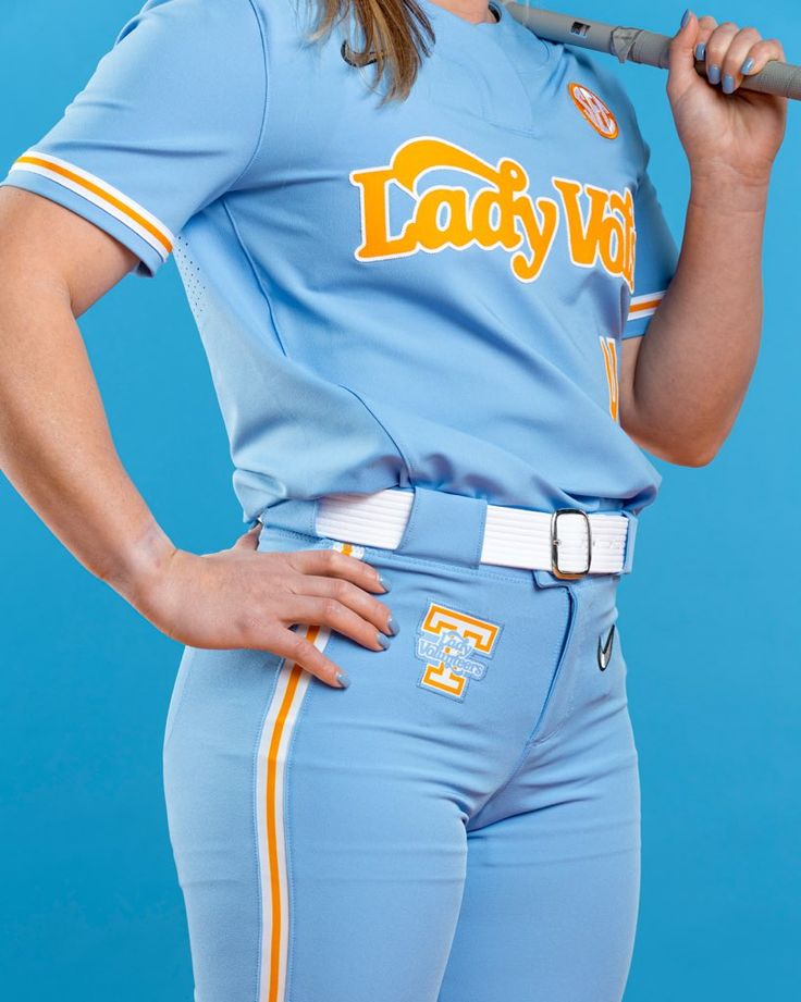 SOFTBALL
