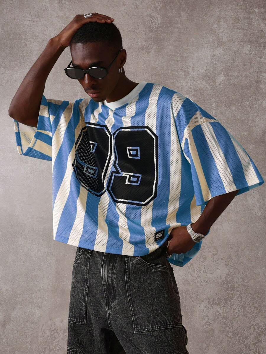MEN OUTFIT