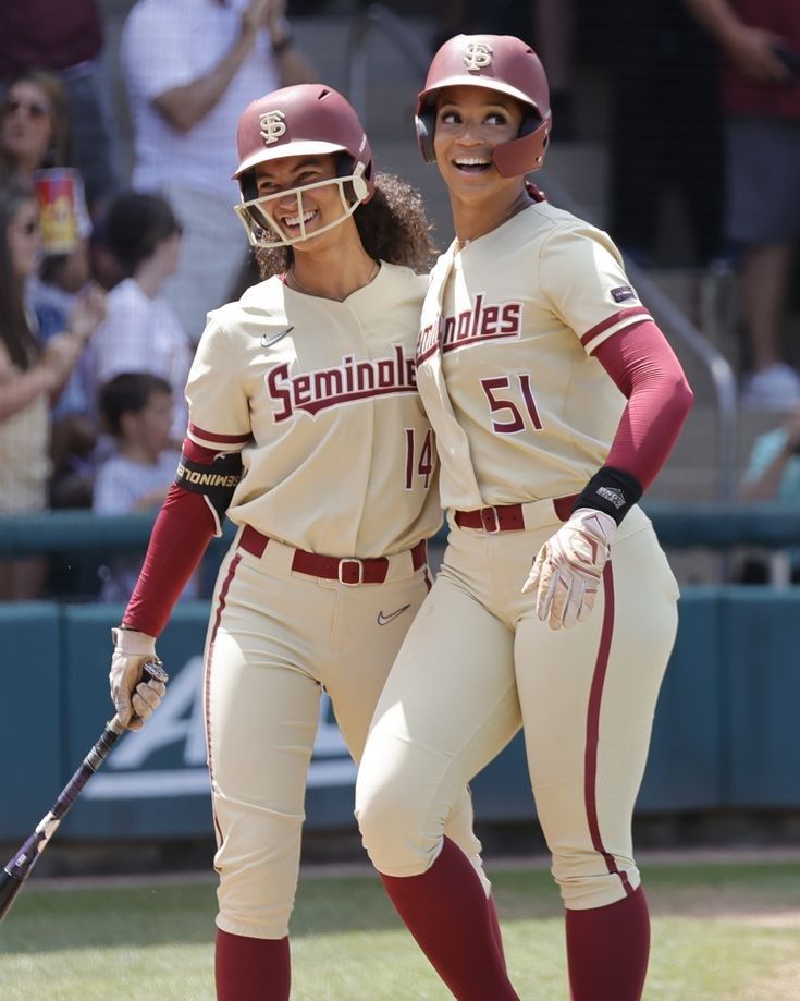 BASEBALL UNIFORM
