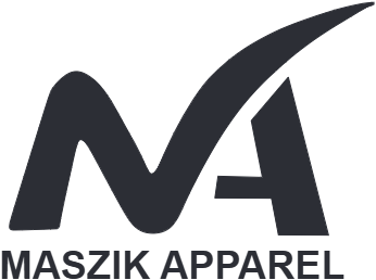 Maszik
