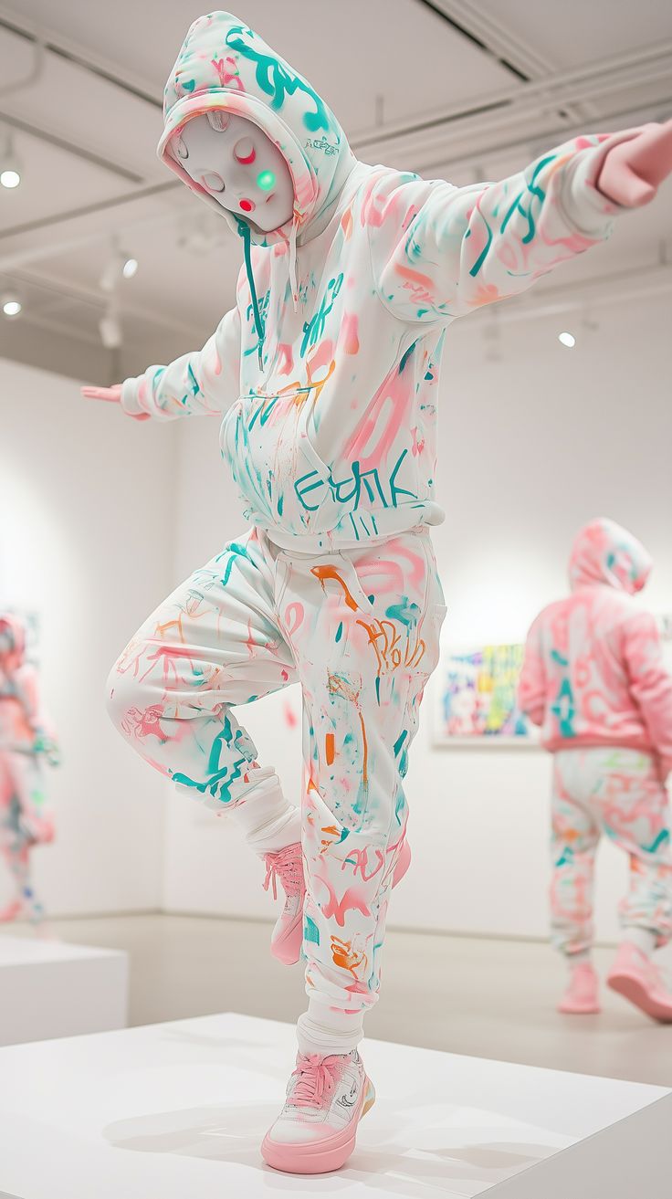 WOMEN SWEAT SUITS