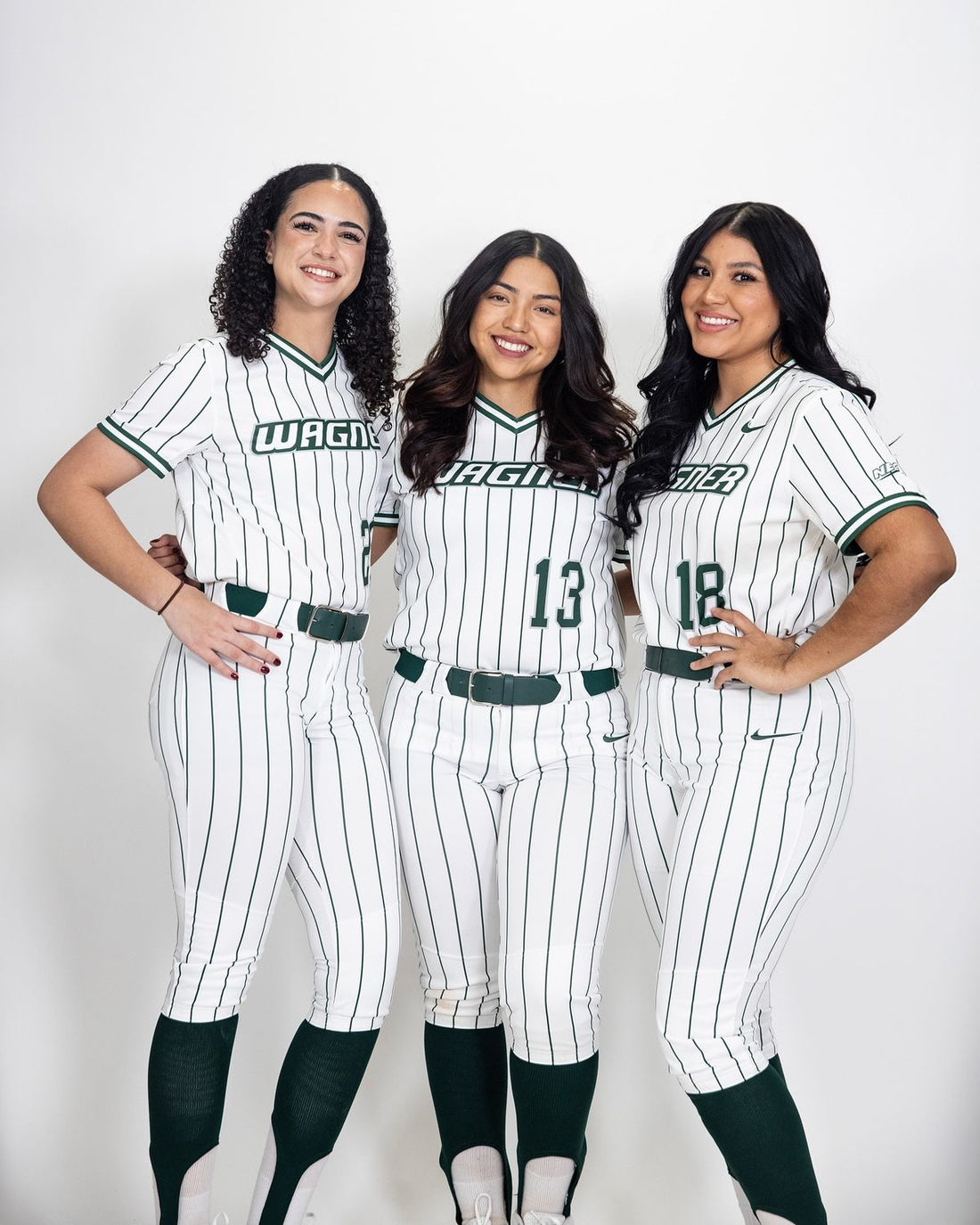 SOFTBALL