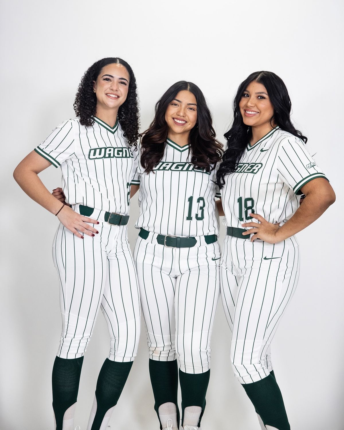SOFTBALL