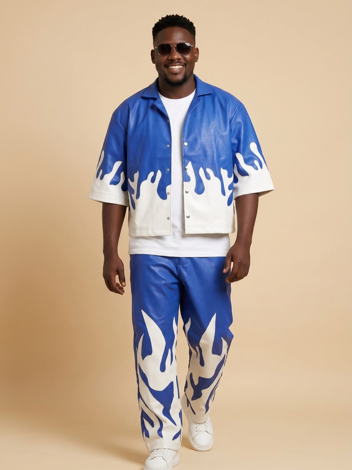 MEN OUTFIT